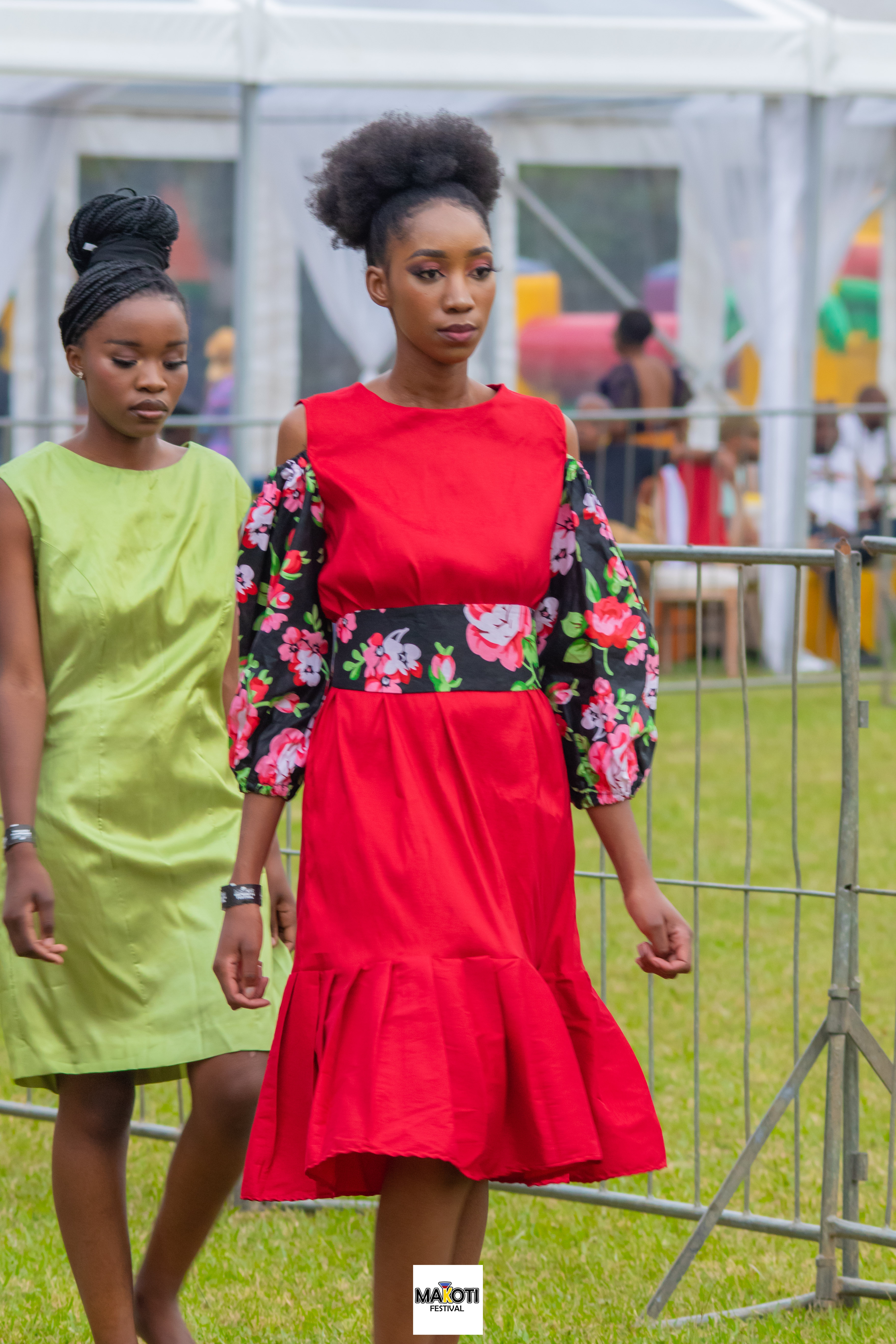 placeholder image sq