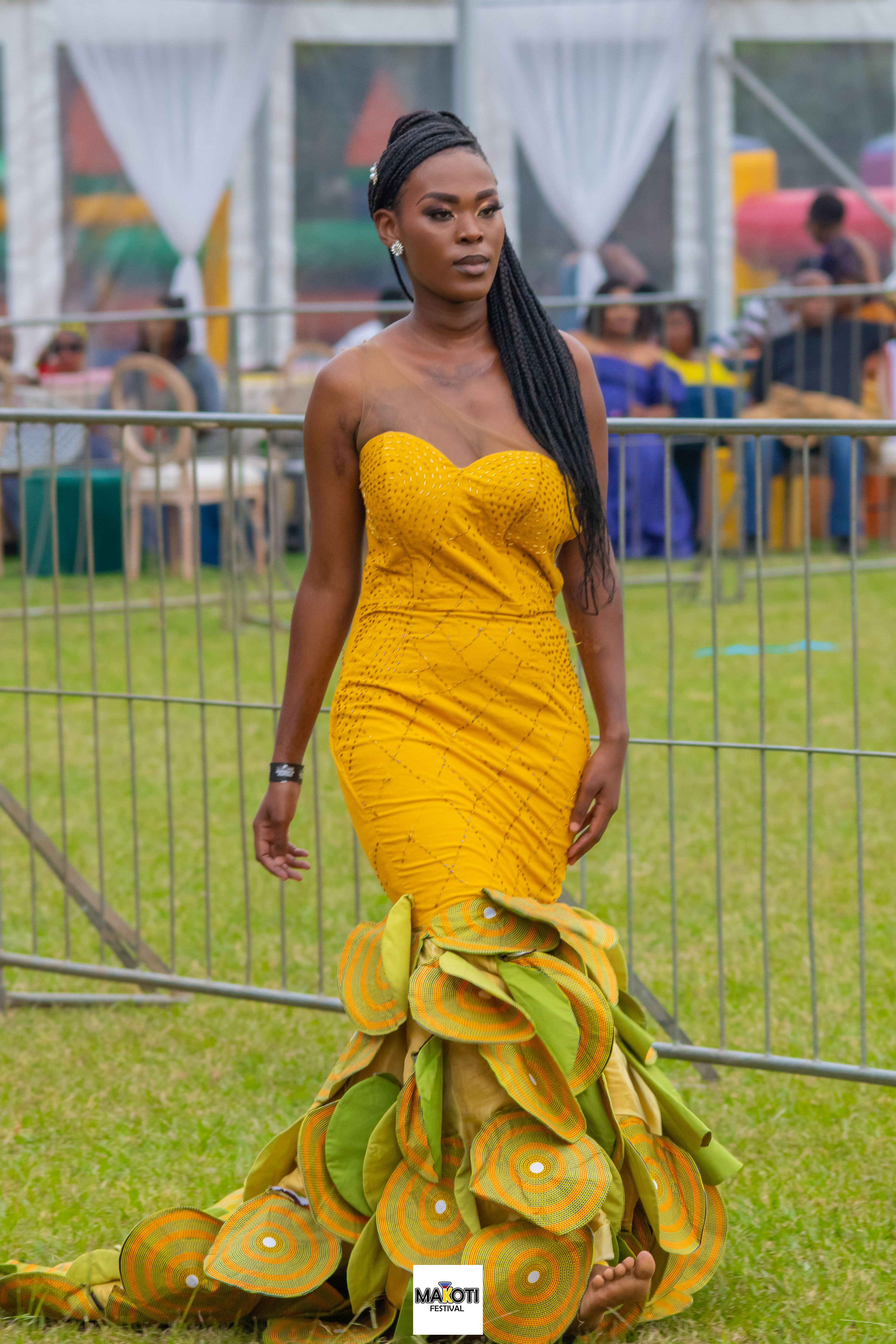 placeholder image sq